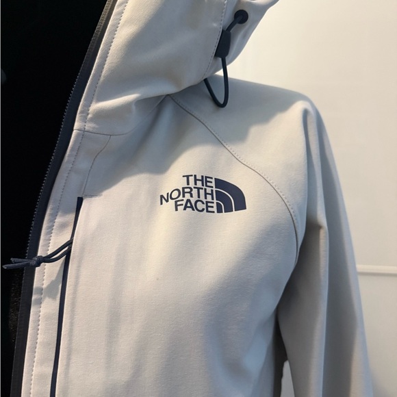 Men’s The North Face Apex Elevation Jacket - Picture 3 of 13